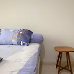 Comfort One Bed Room Apartment Gold Coast Pik