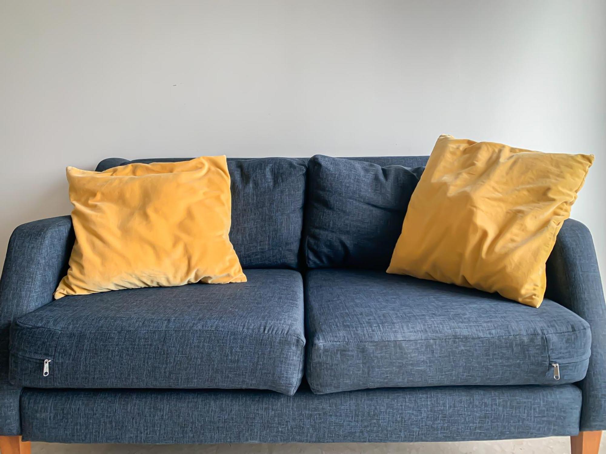 Comfort One Bed Gold Coast Pik